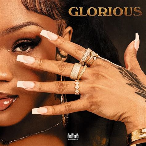 lyrics aud wa|Megan Thee Stallion .